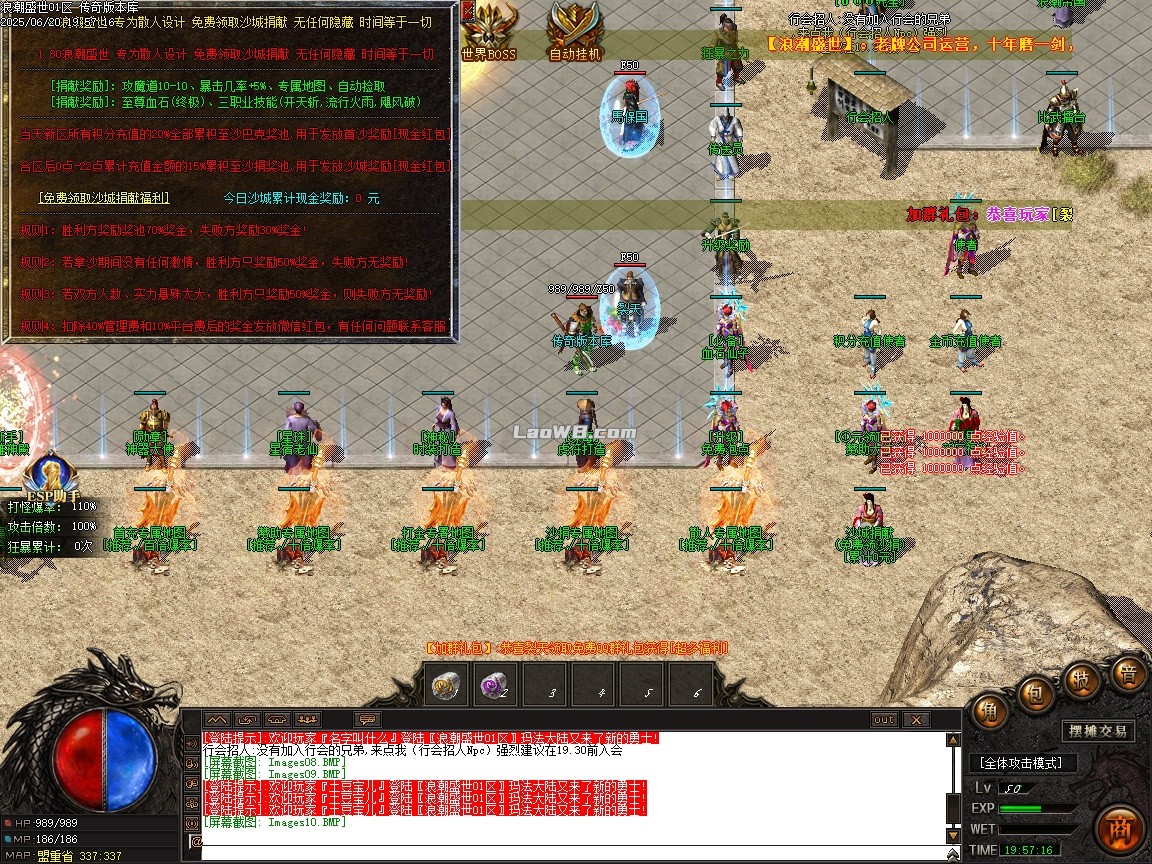 9.jpg