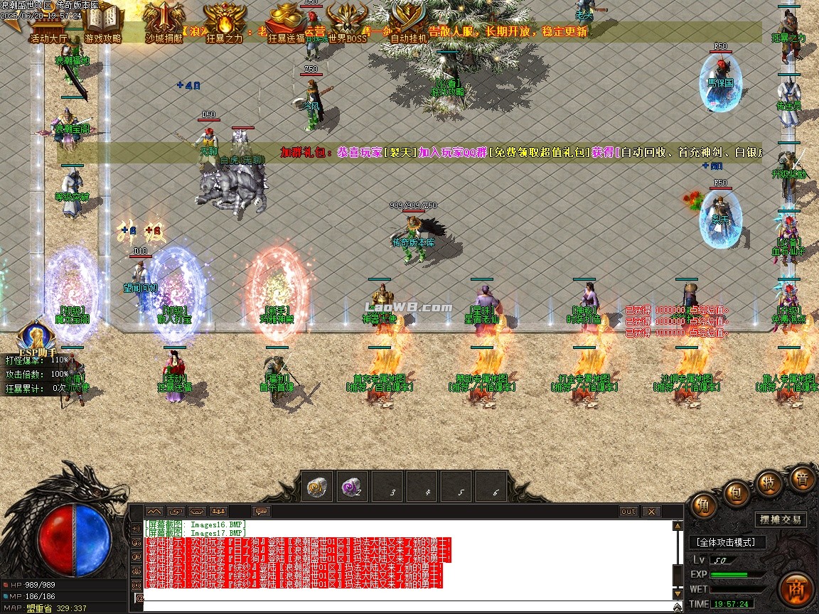 11.jpg