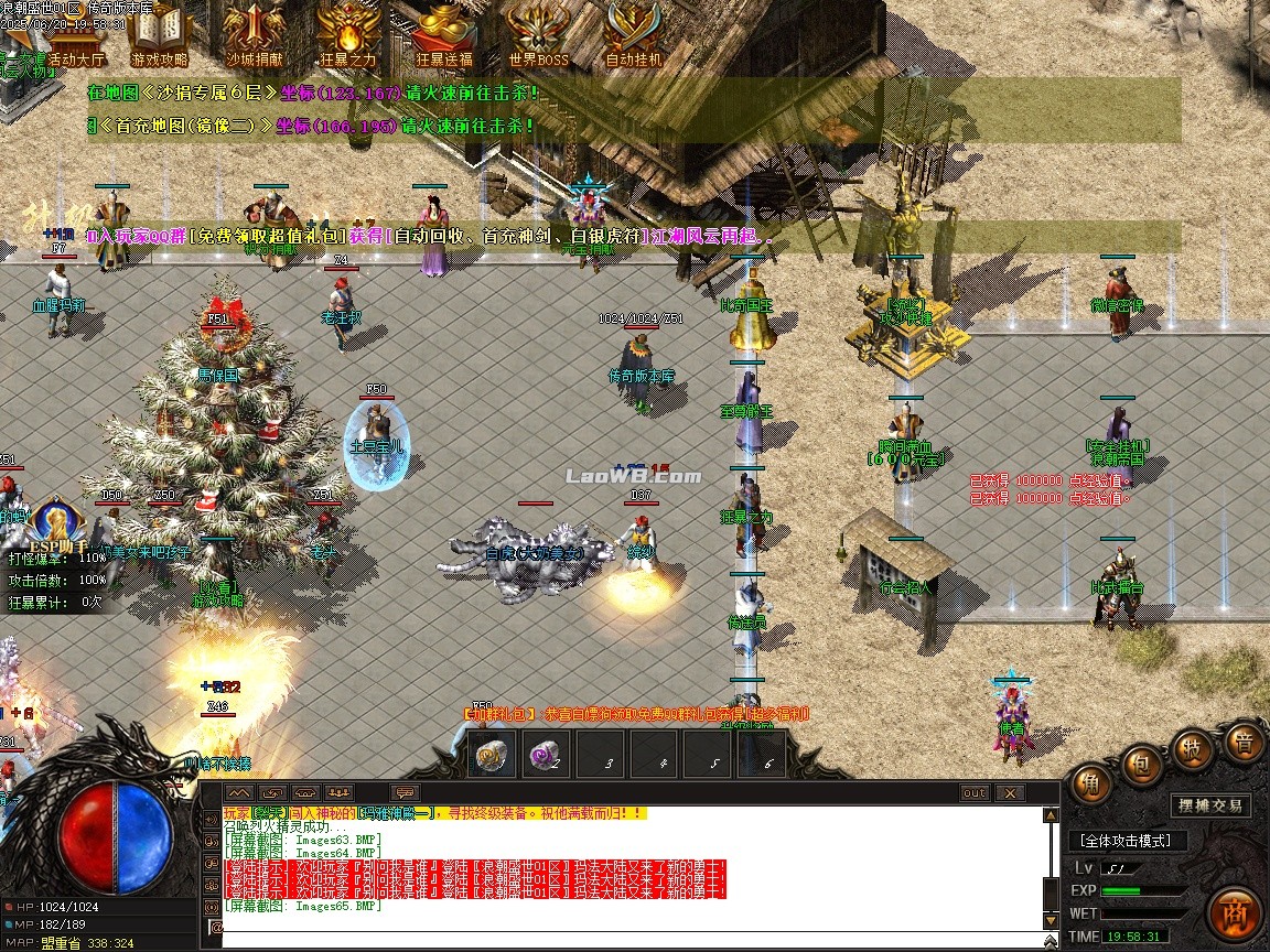 21.jpg
