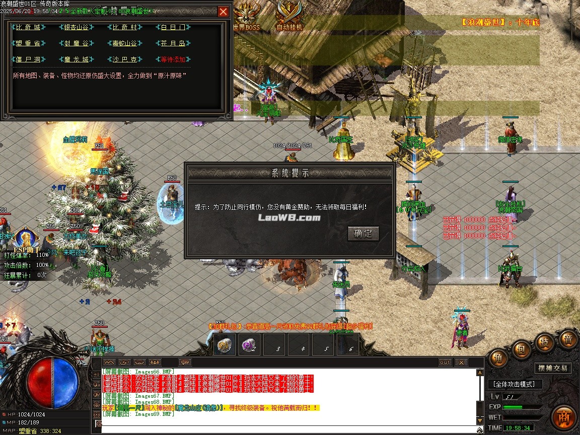 22.jpg