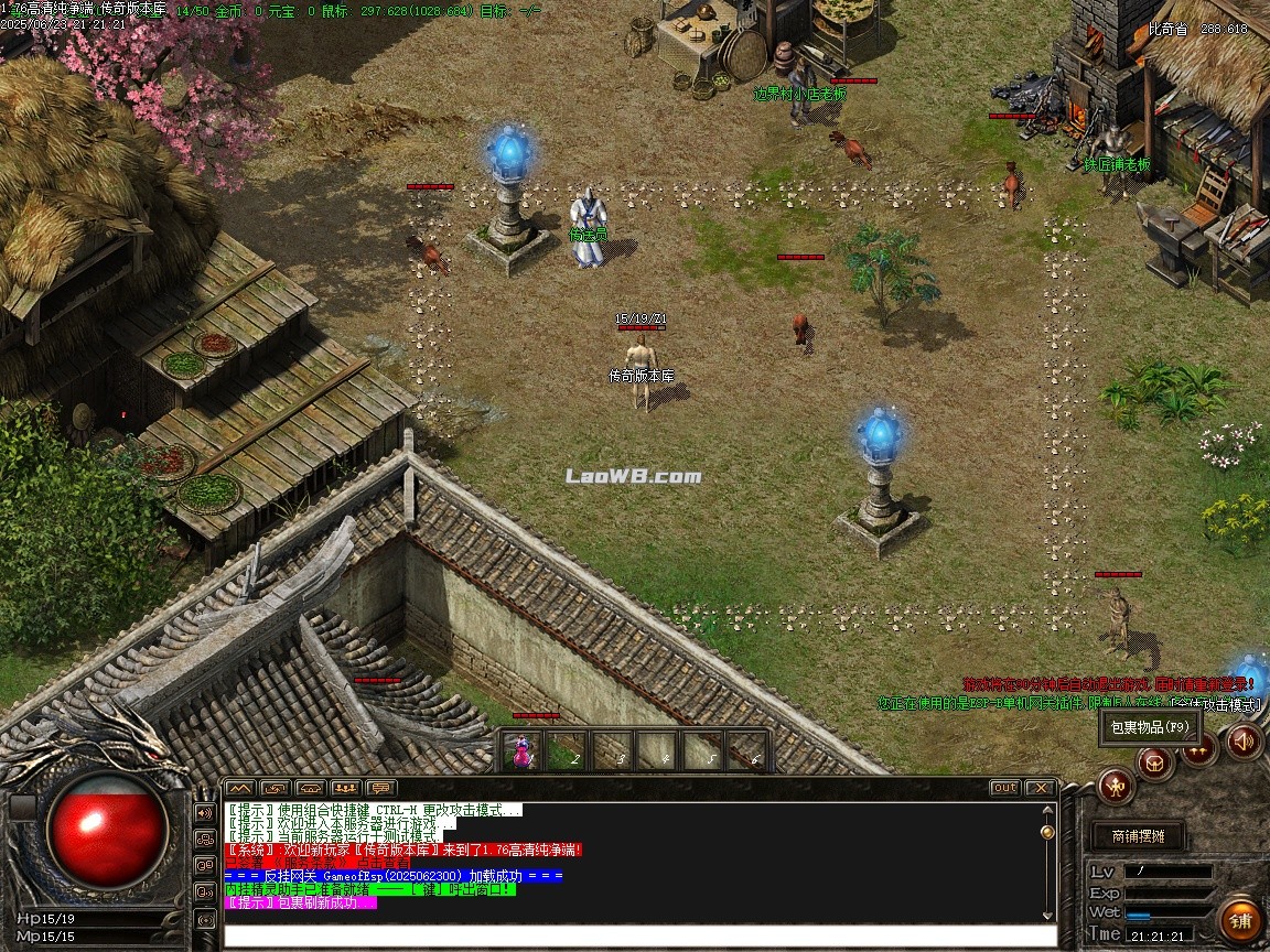3.jpg