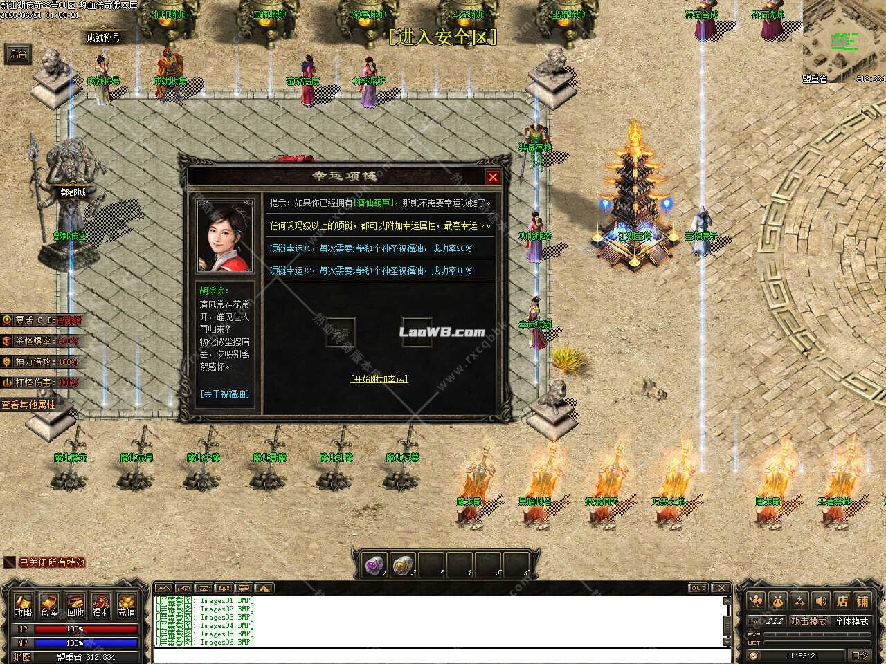 9.jpg
