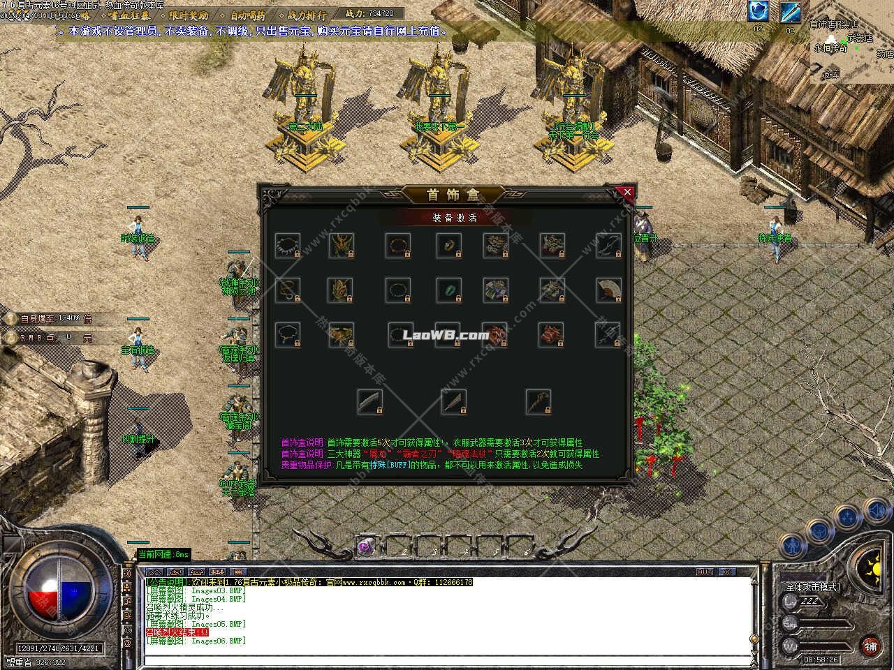9.jpg