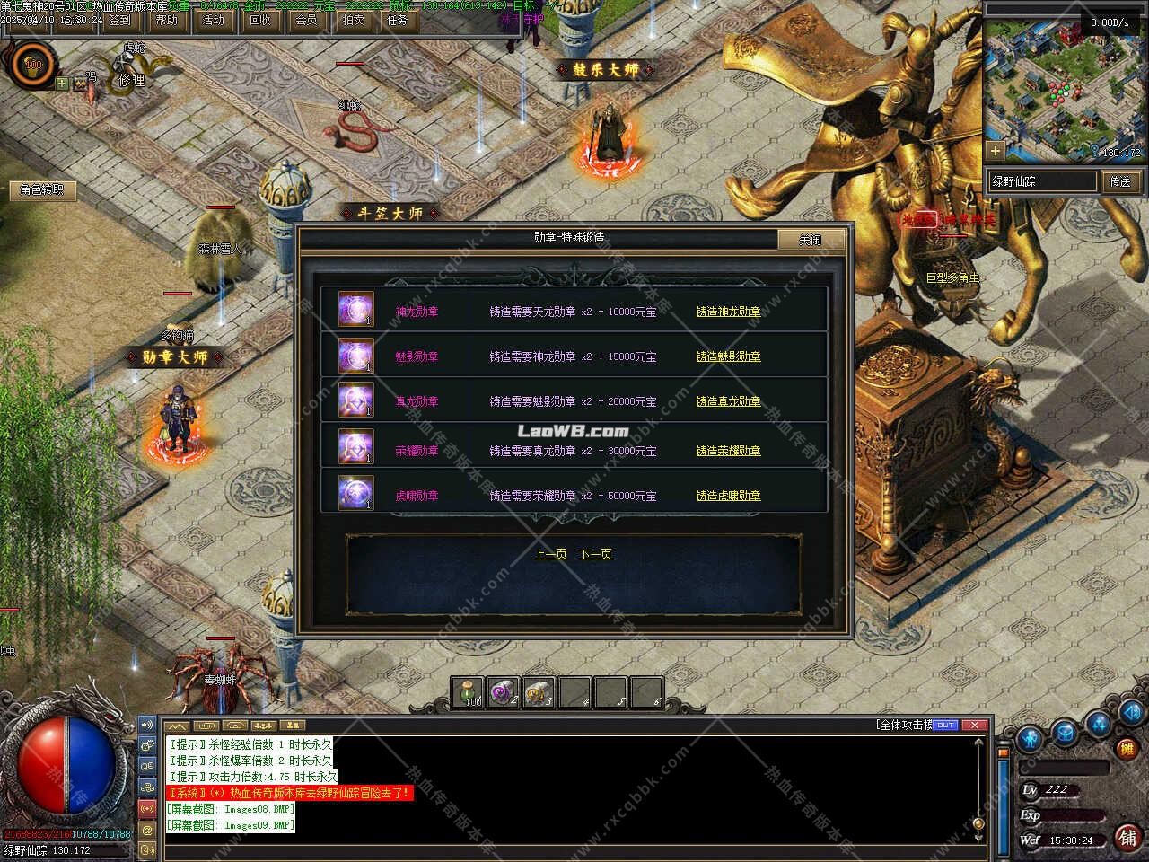 11.jpg