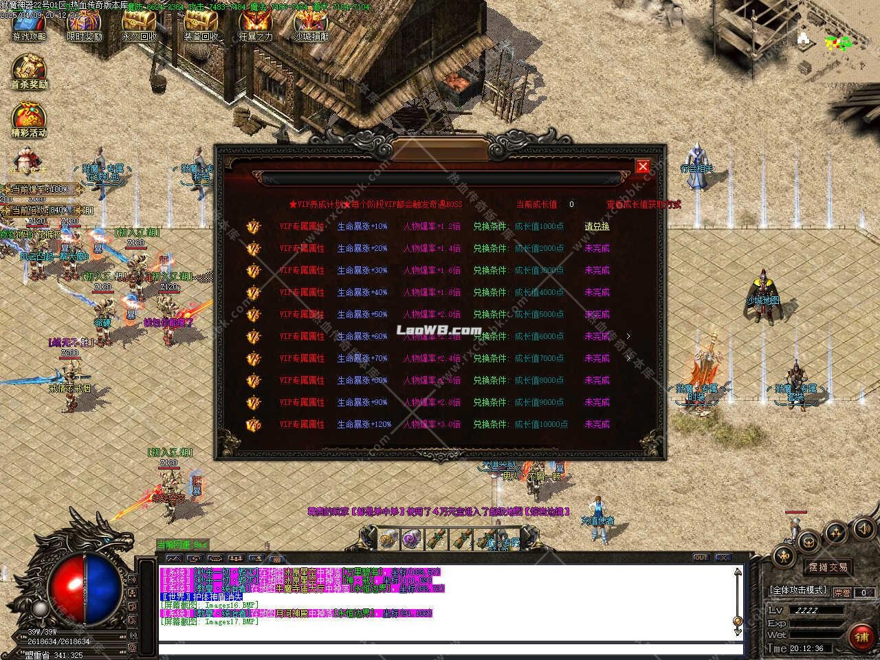 8.jpg