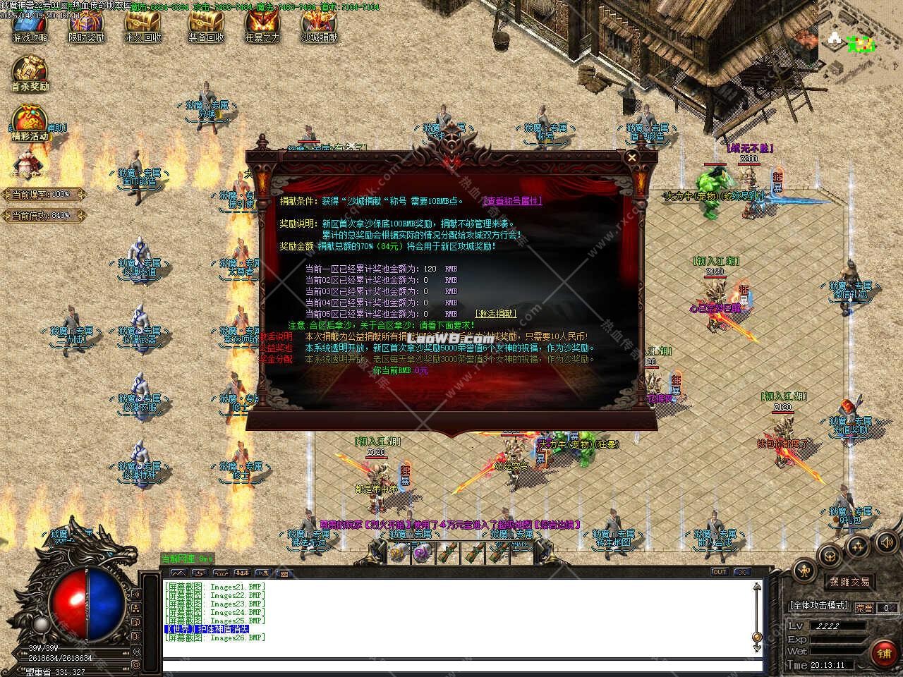 13.jpg