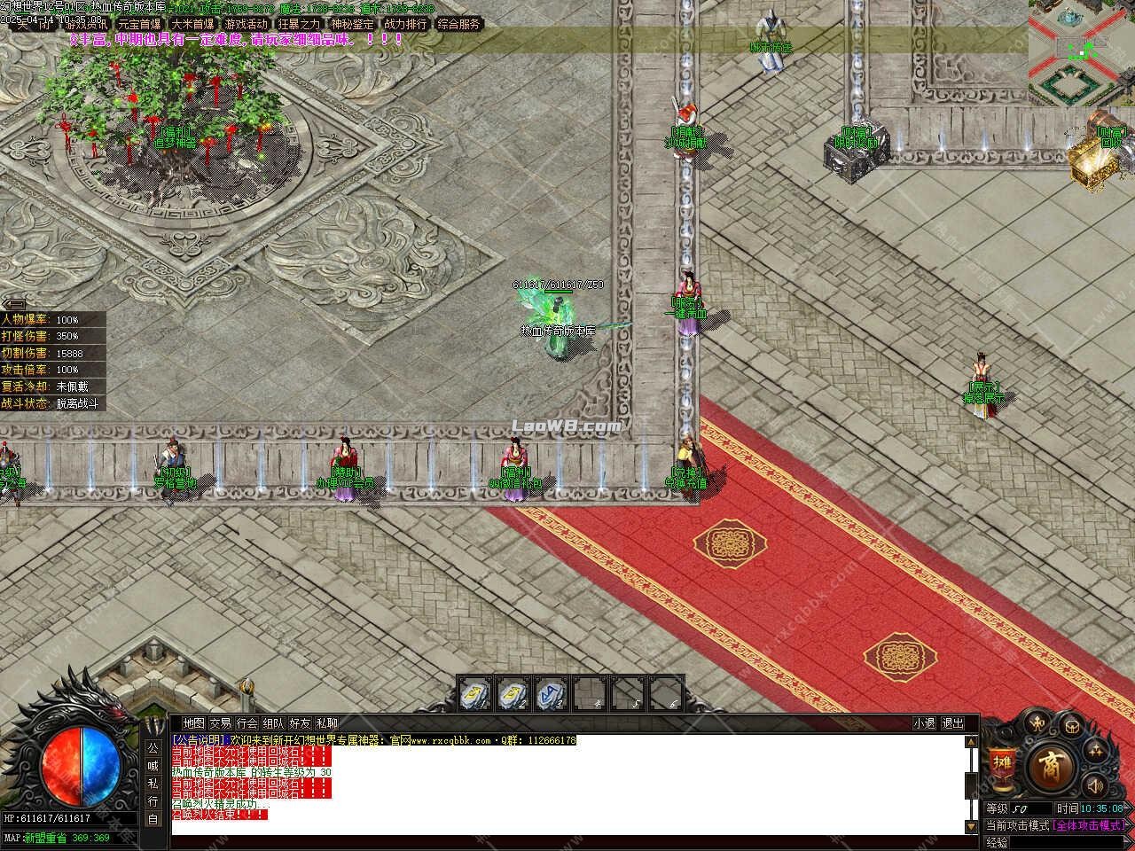 3.jpg
