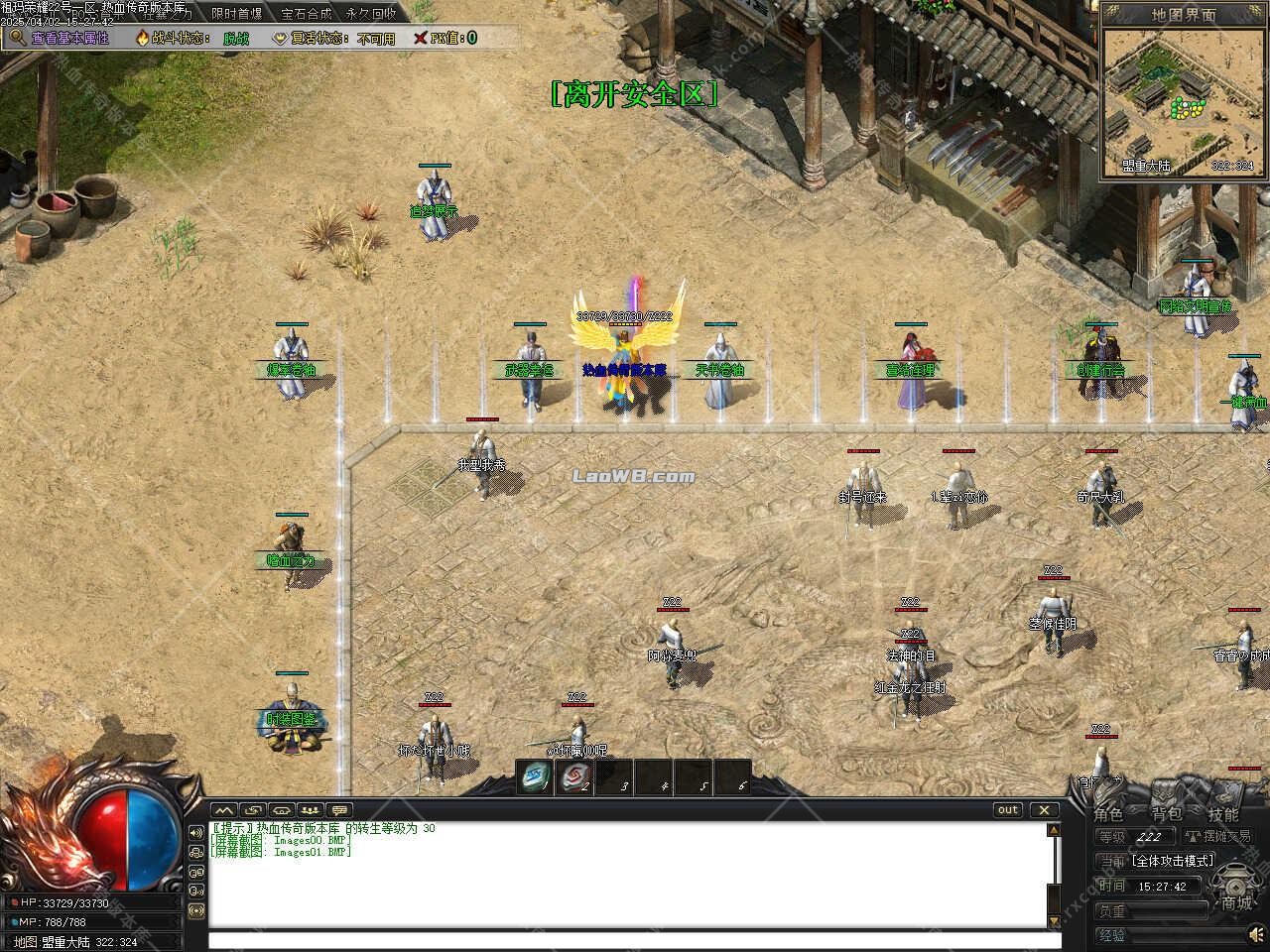 5.jpg