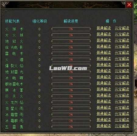 4.jpg