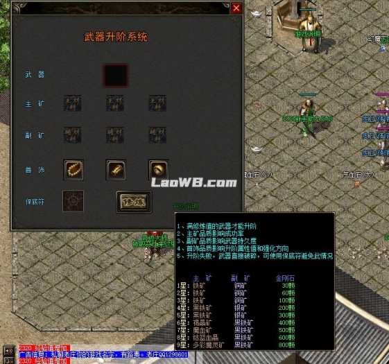 5.jpg