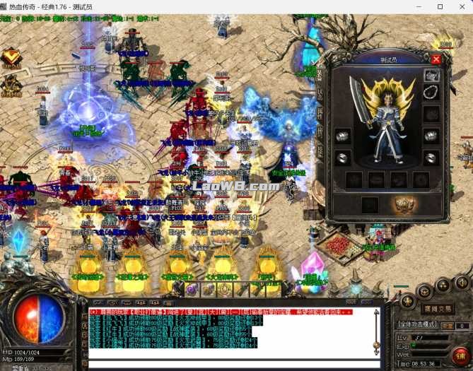 7.jpg