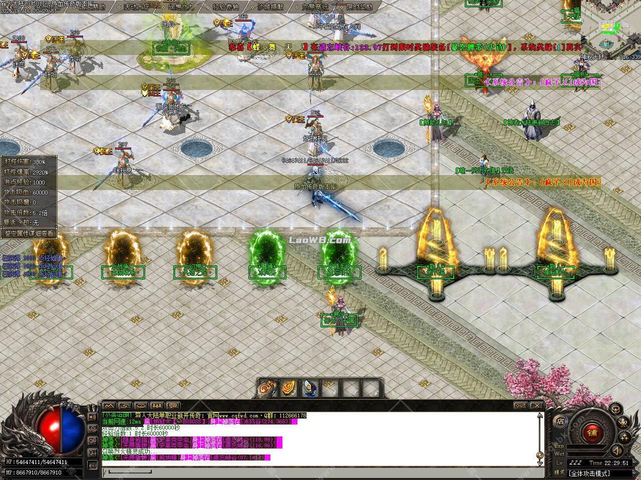 3.jpg