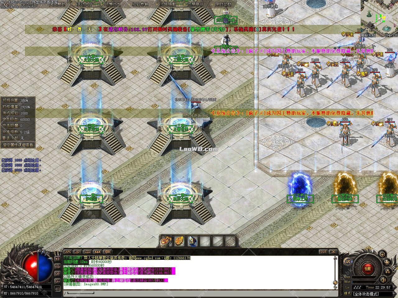 4.jpg