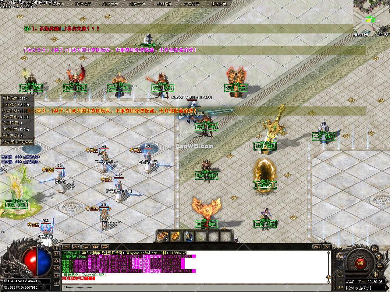 5.jpg