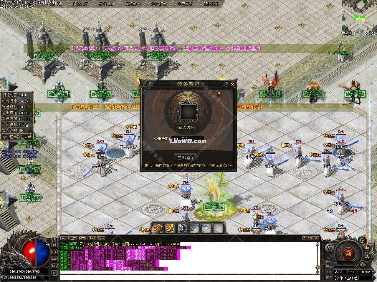 9.jpg