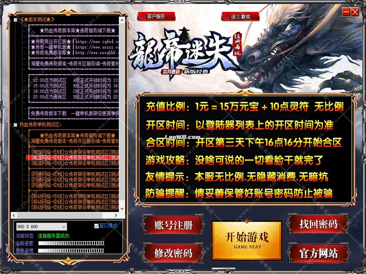 2.jpg