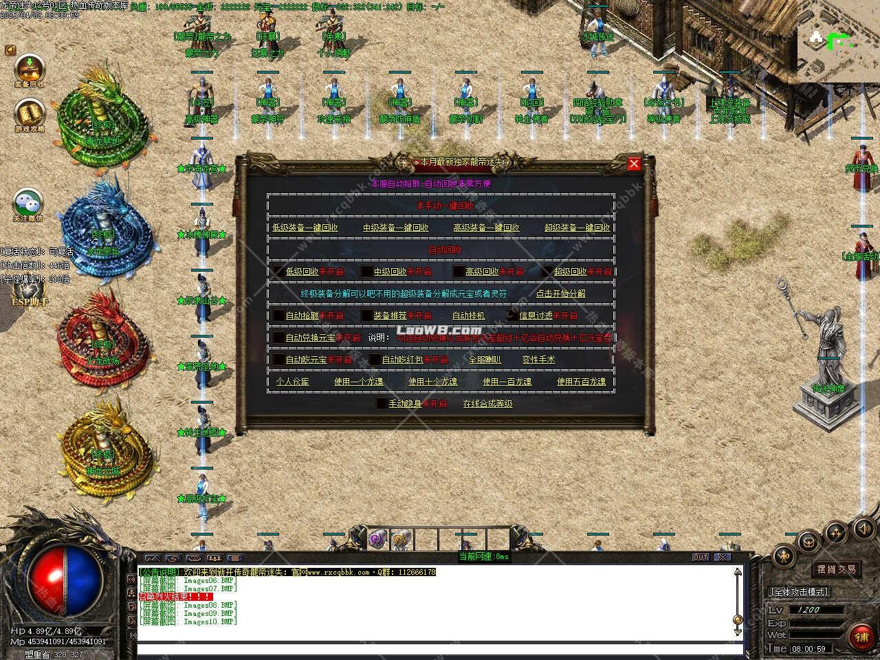 14.jpg