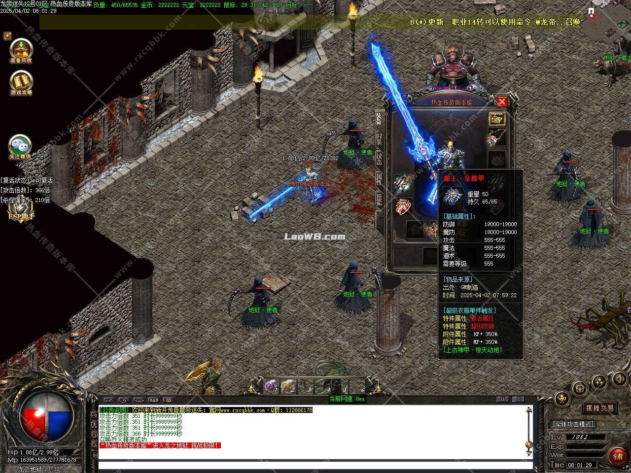 17.jpg