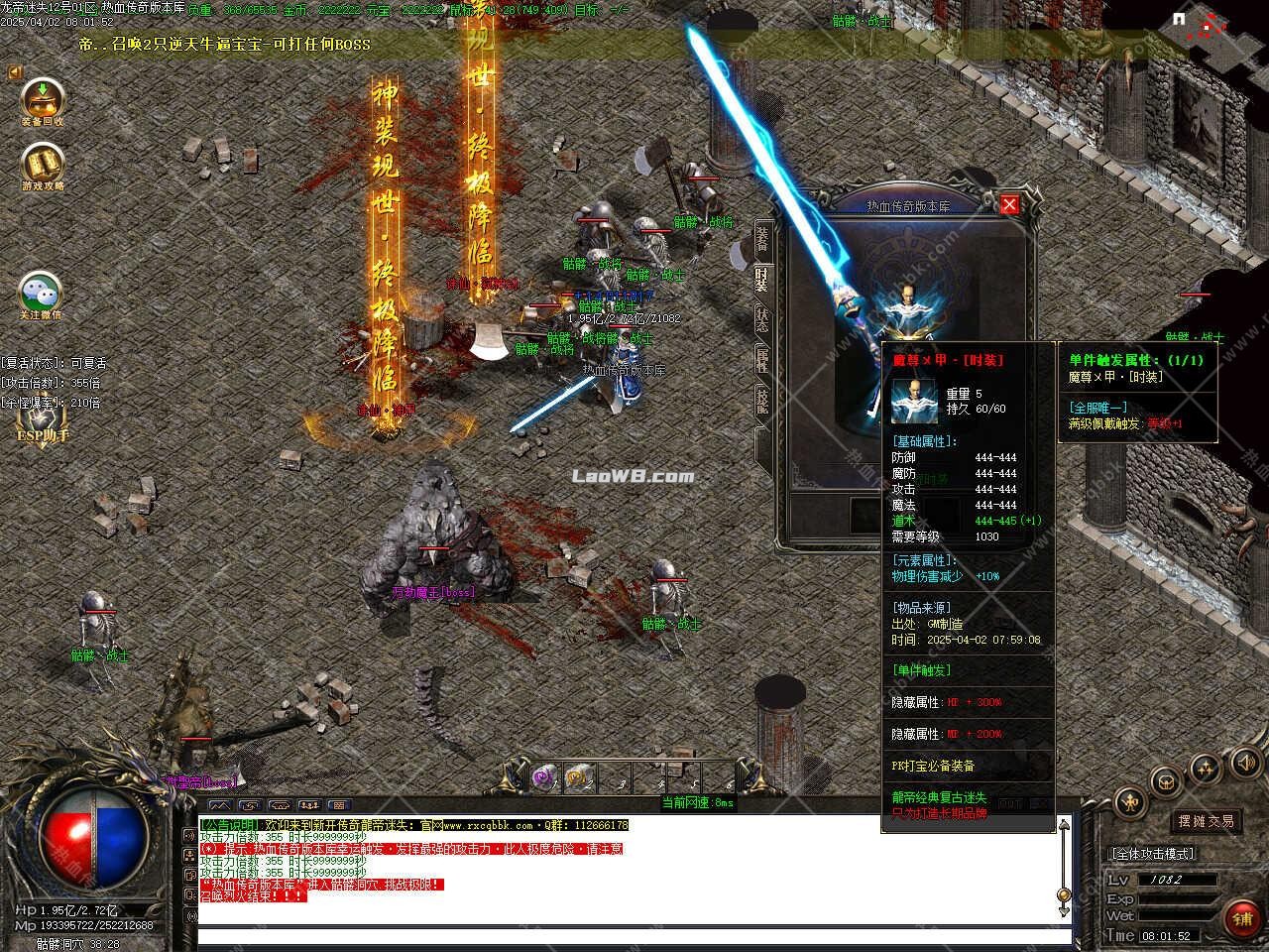 18.jpg
