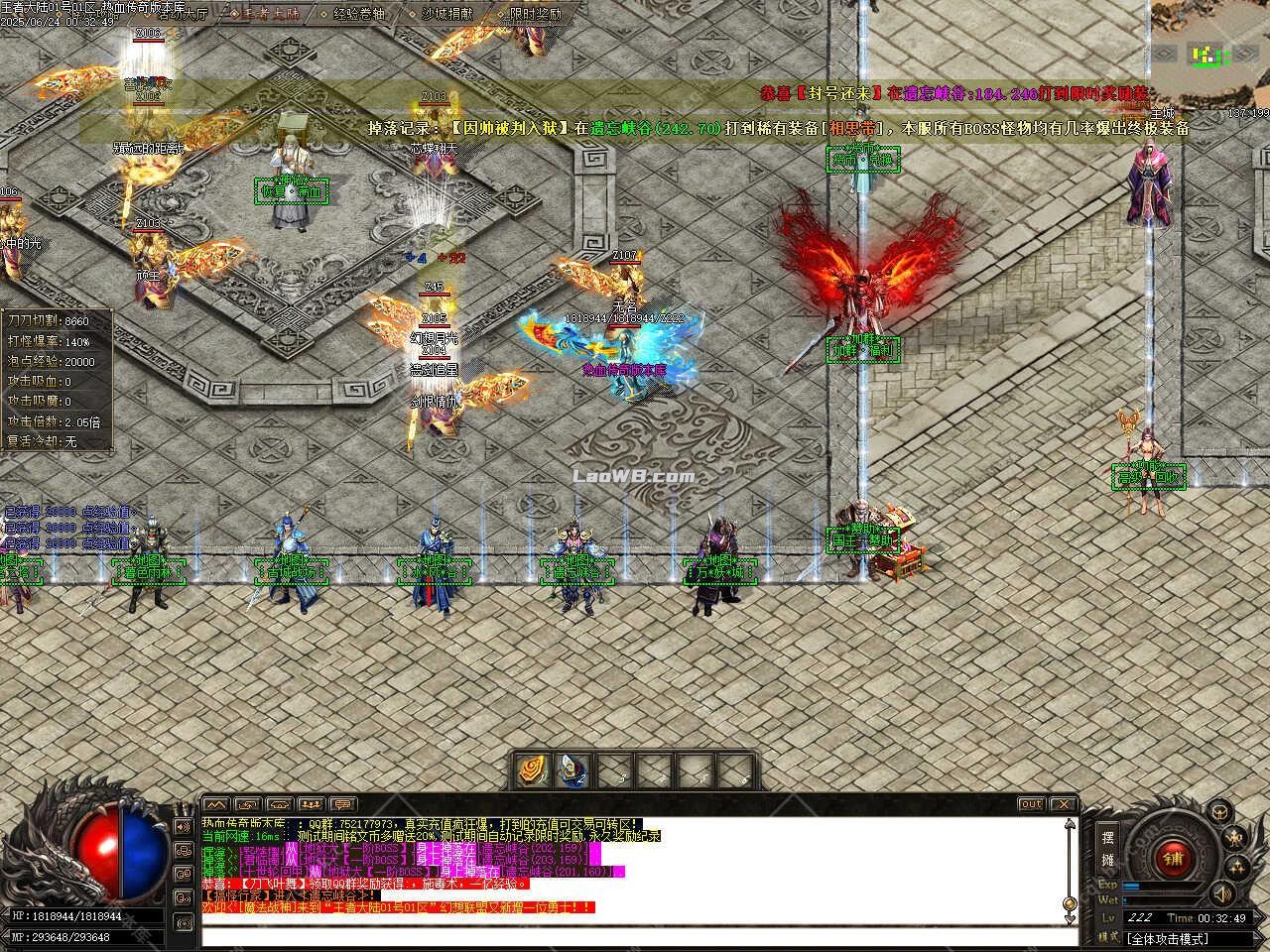 3.jpg