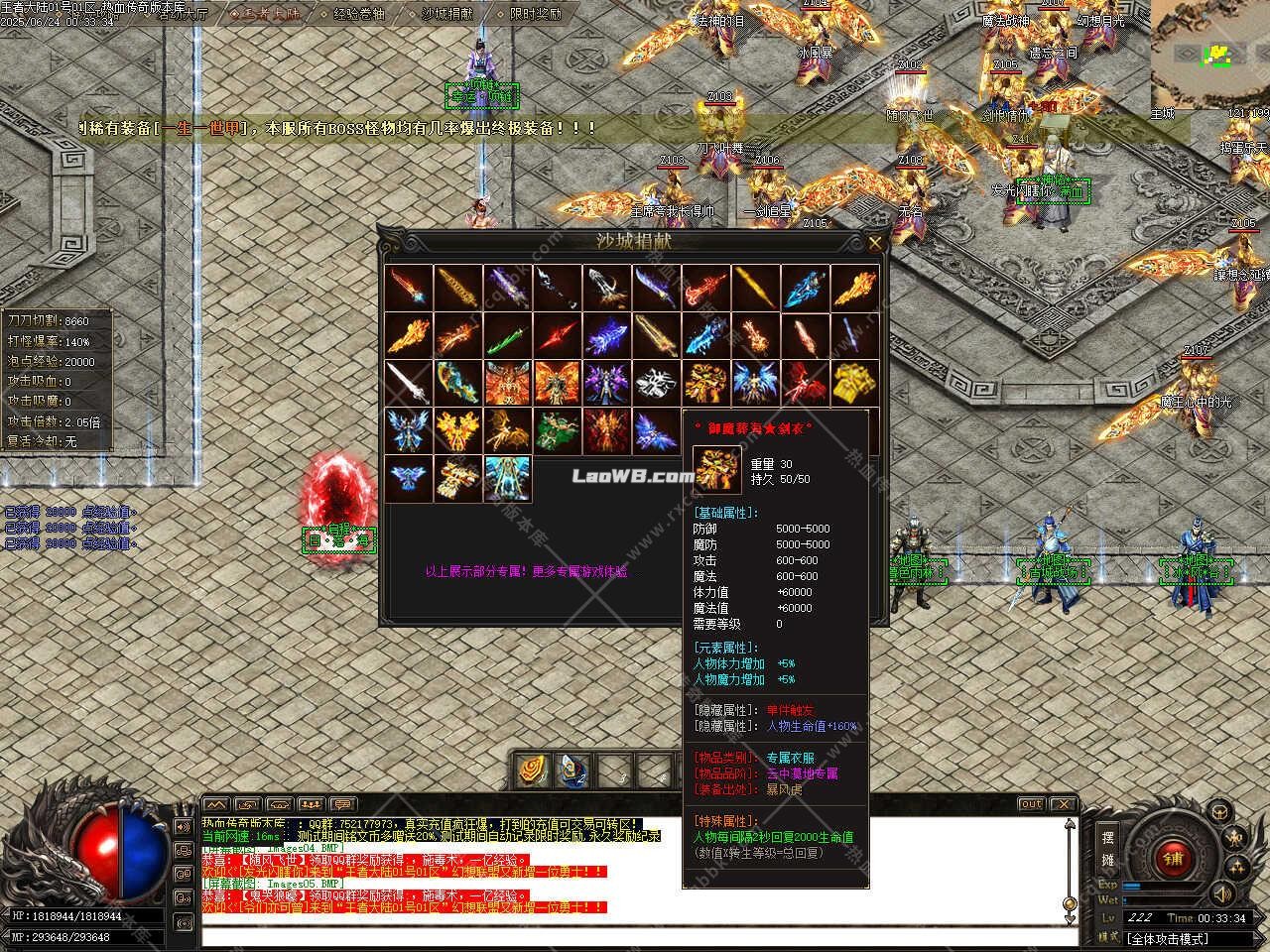 9.jpg