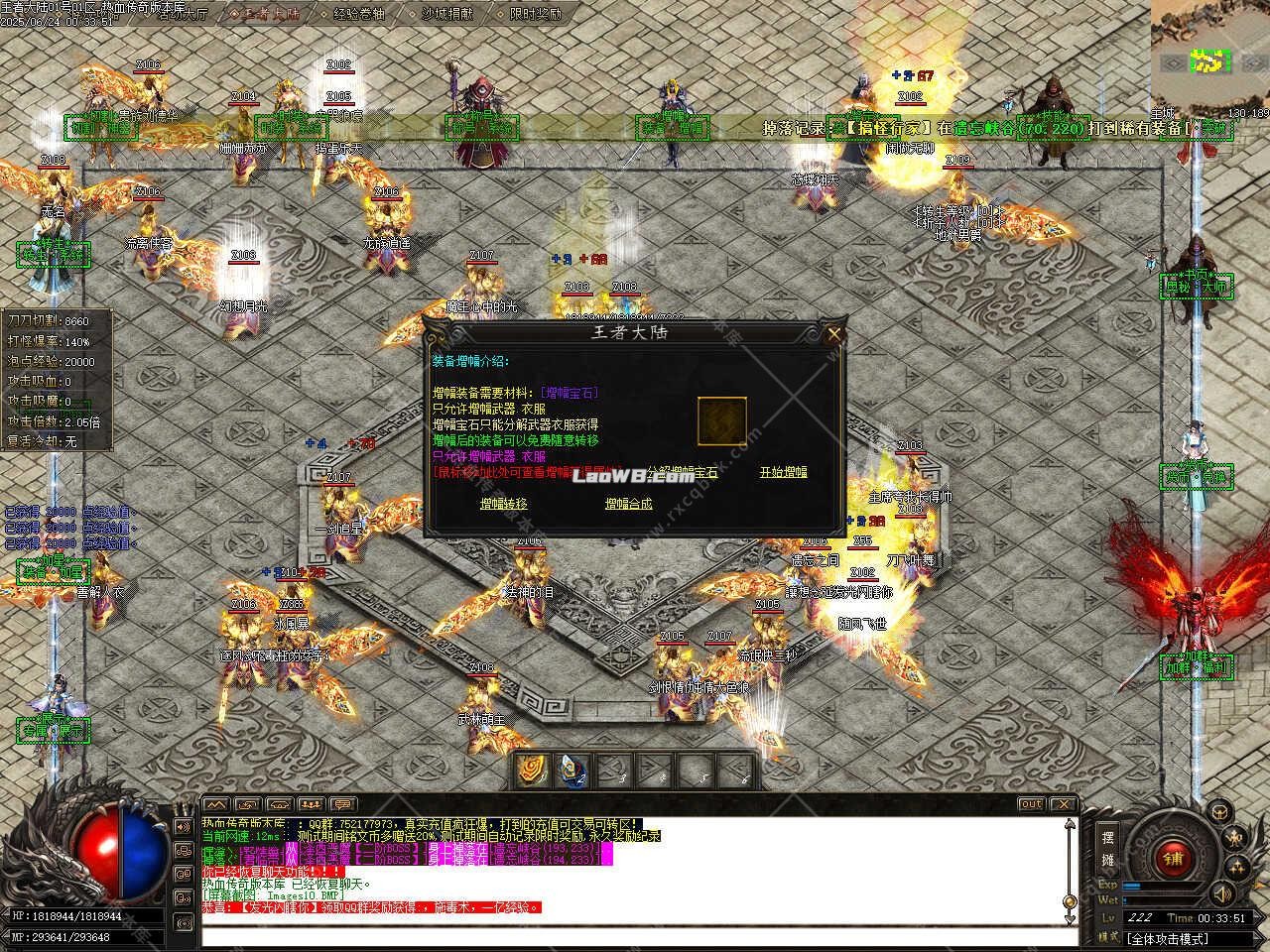 14.jpg