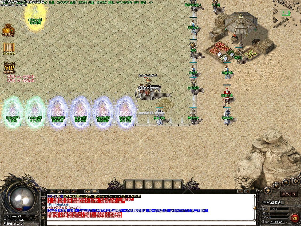 3.jpg