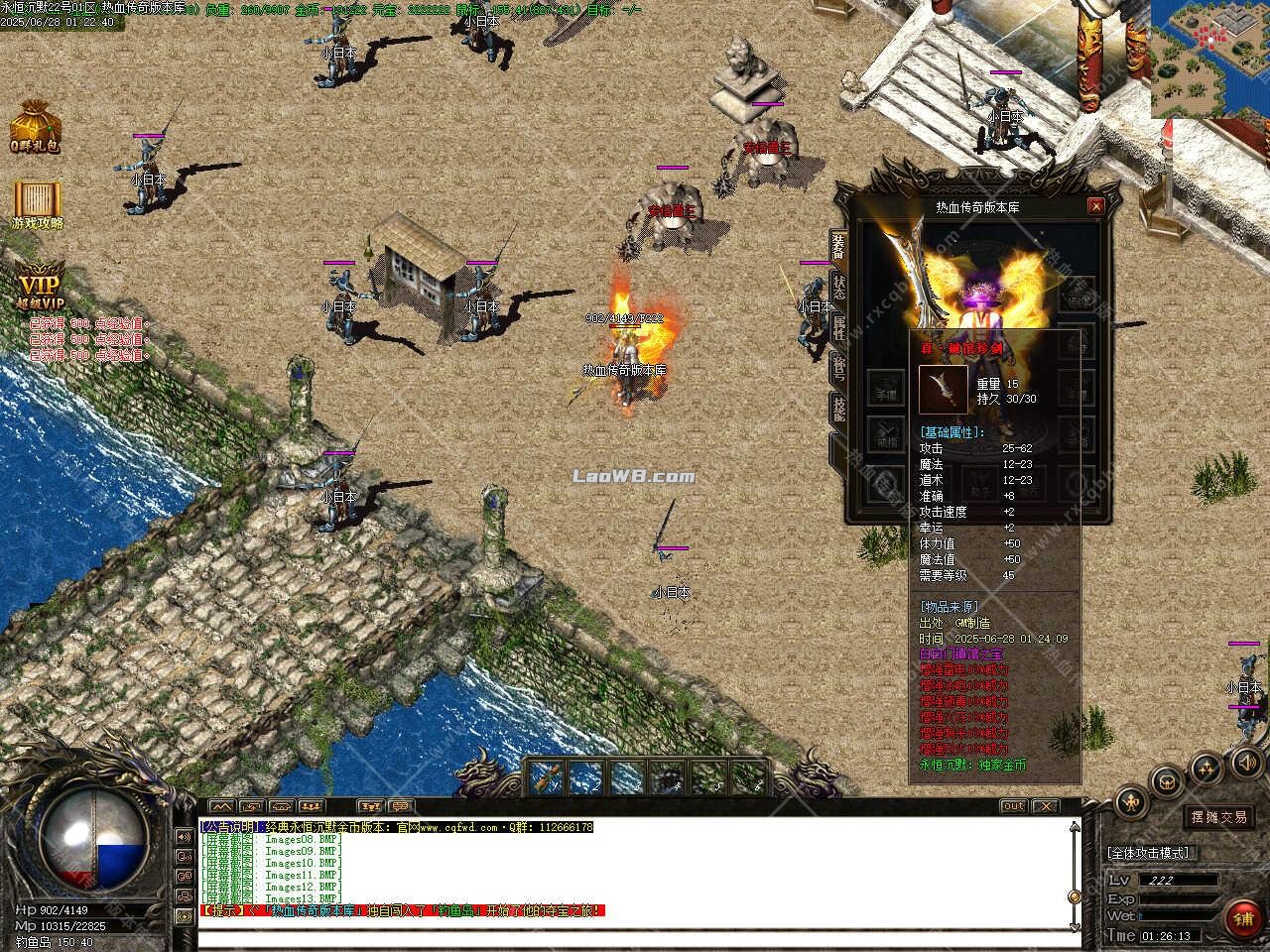 15.jpg