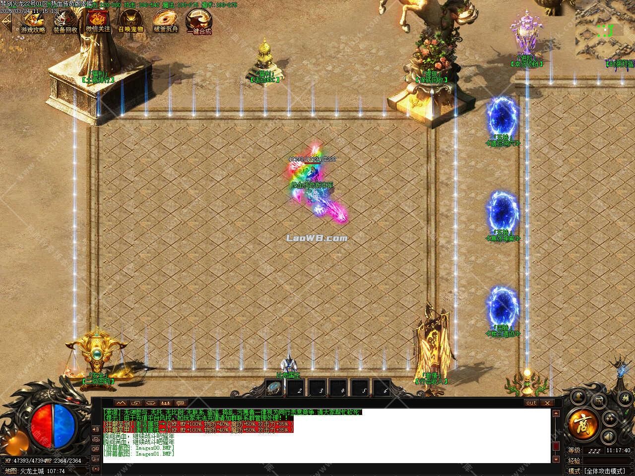 5.jpg