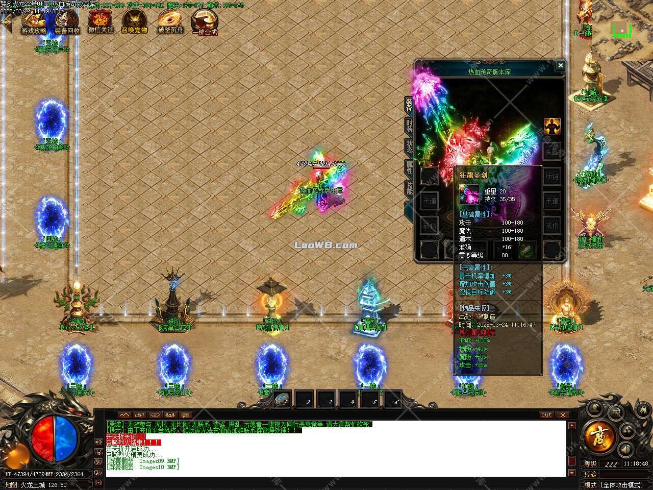 14.jpg