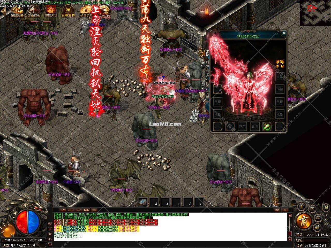 16.jpg