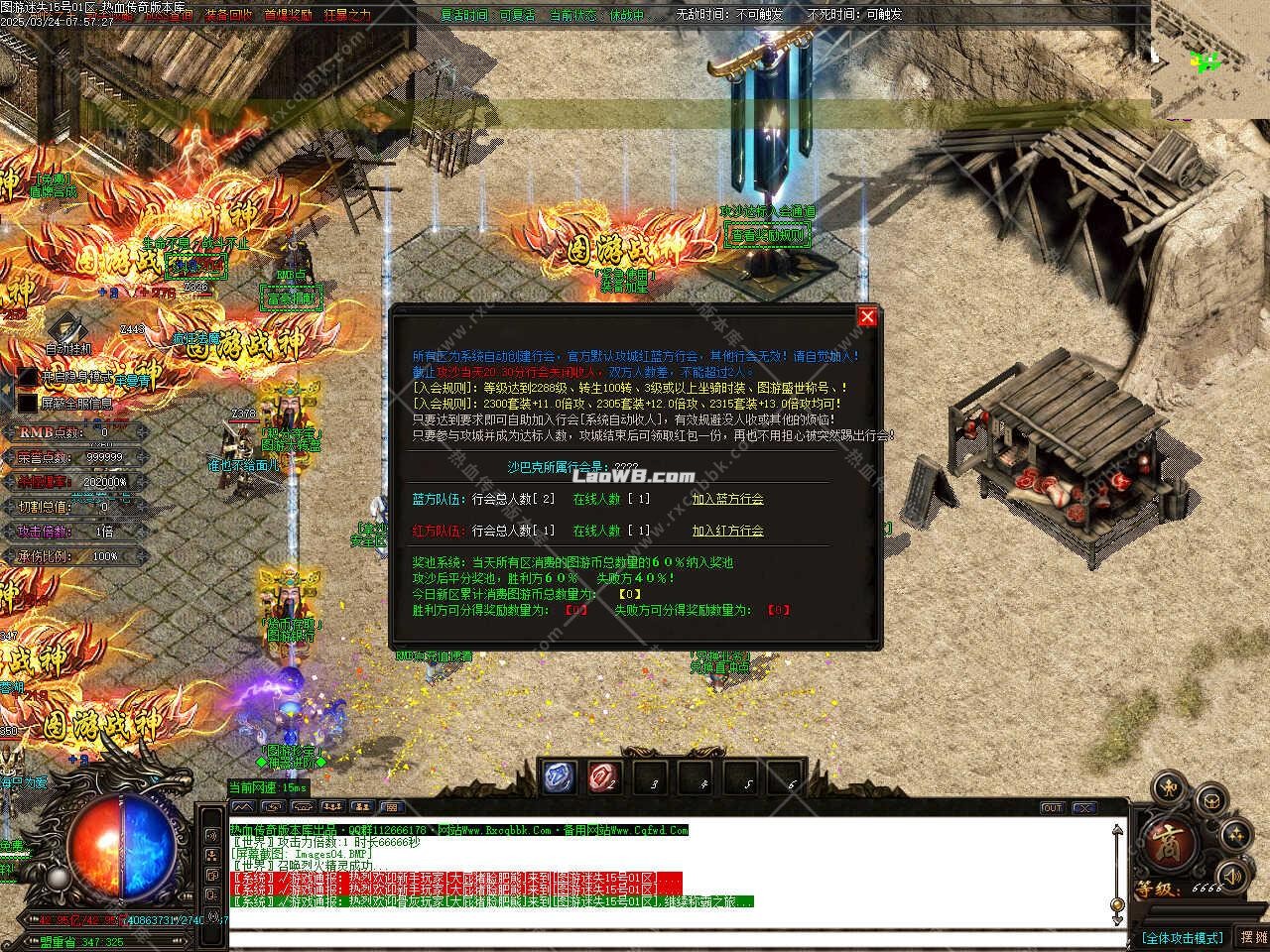 8.jpg
