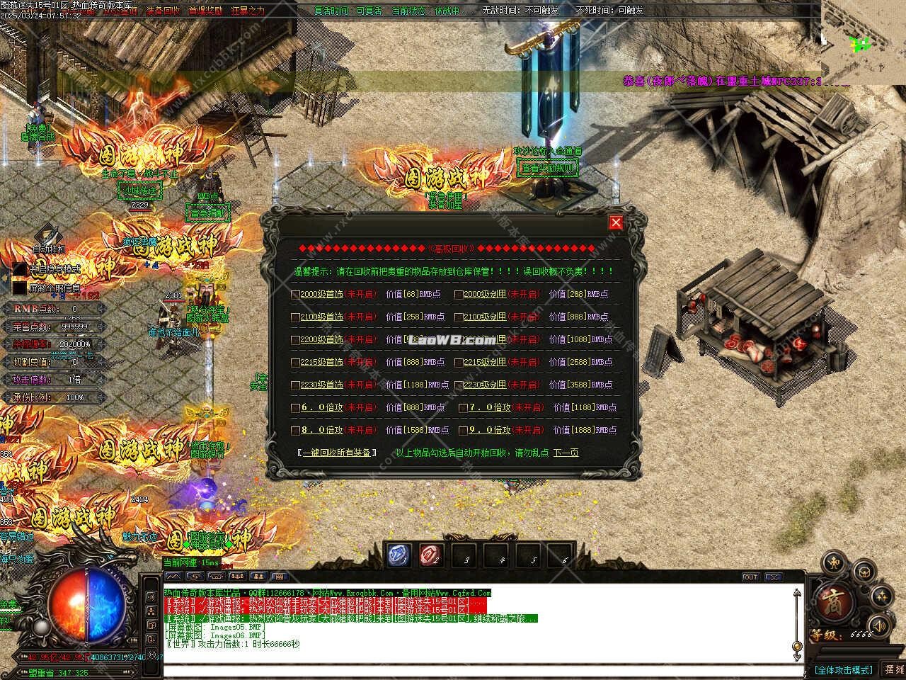 10.jpg