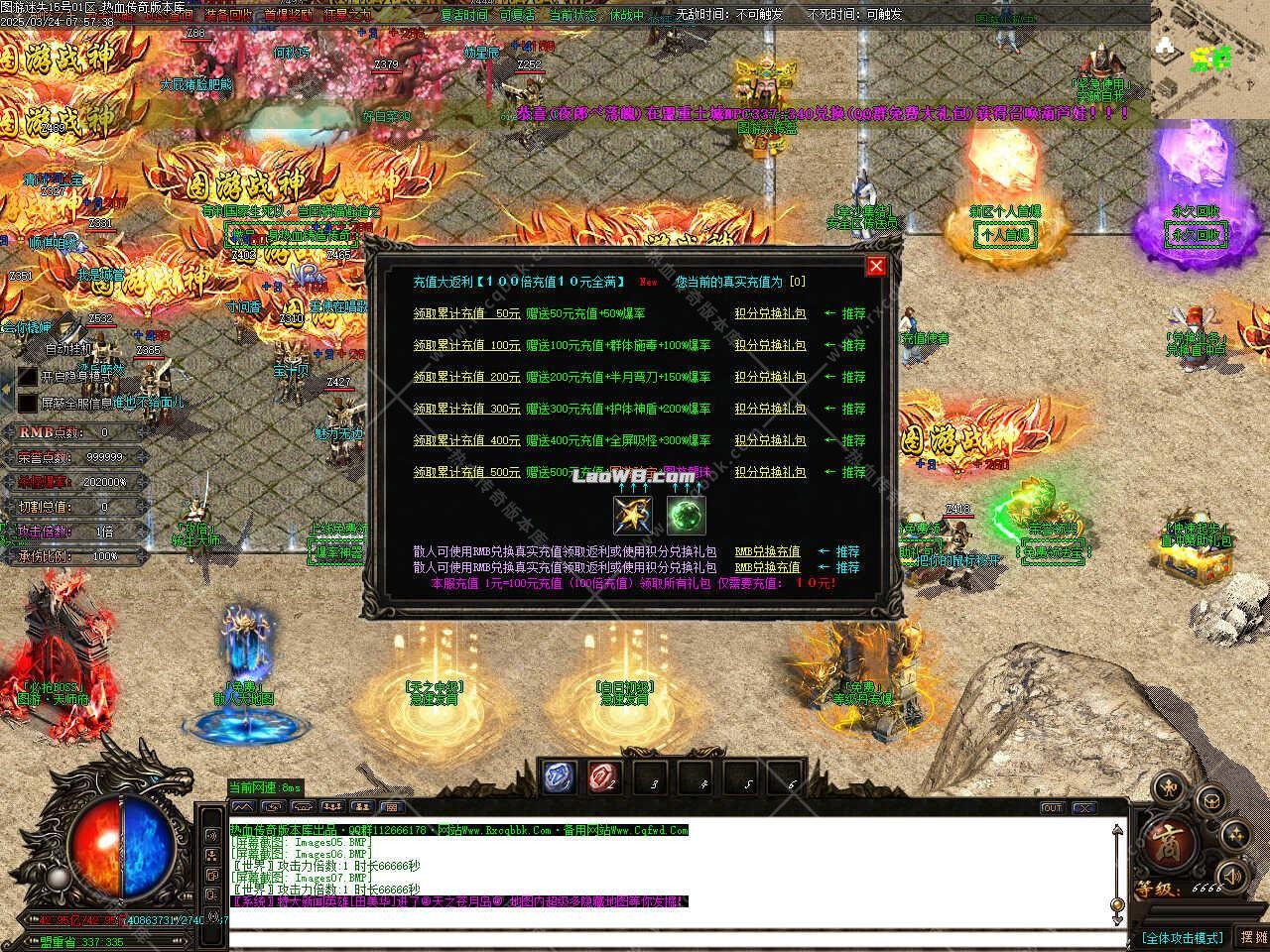 11.jpg