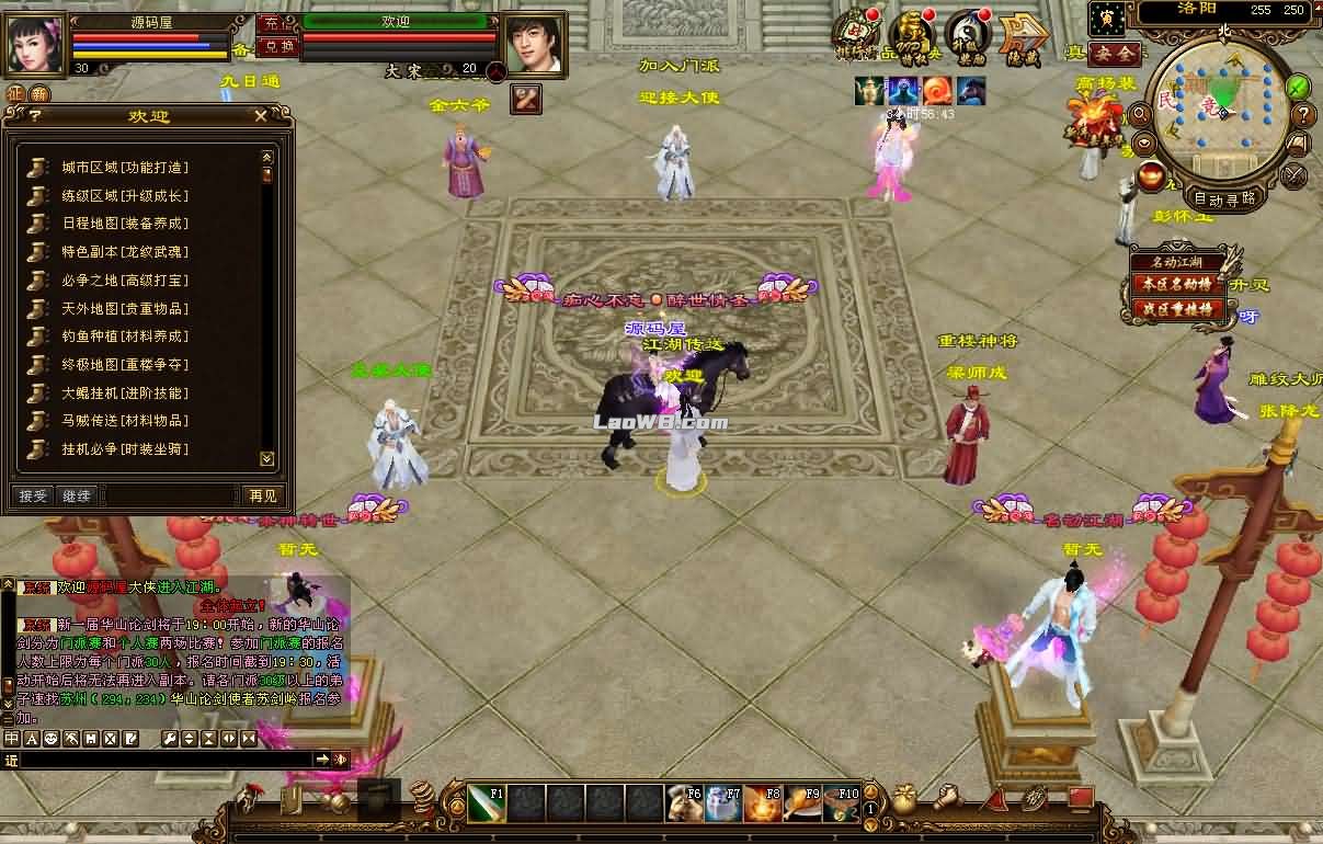 3.jpg