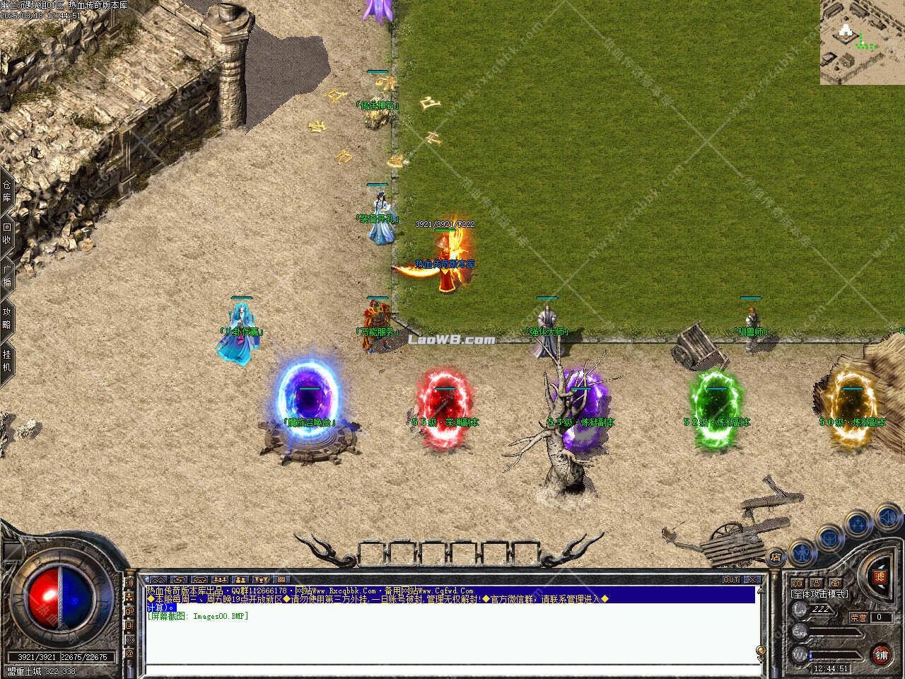 4.jpg