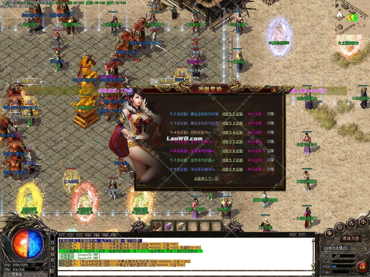 9.jpg