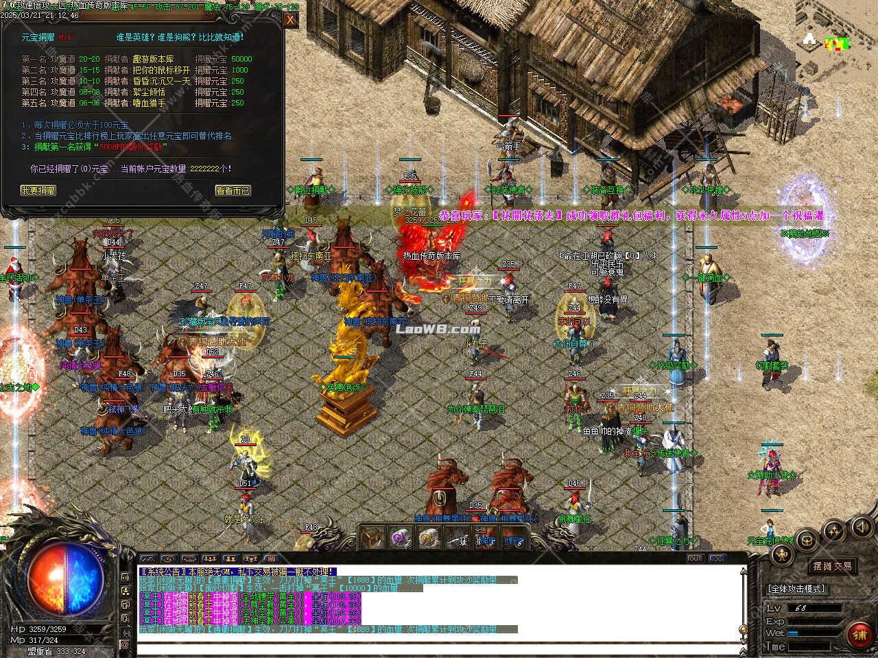 14.jpg