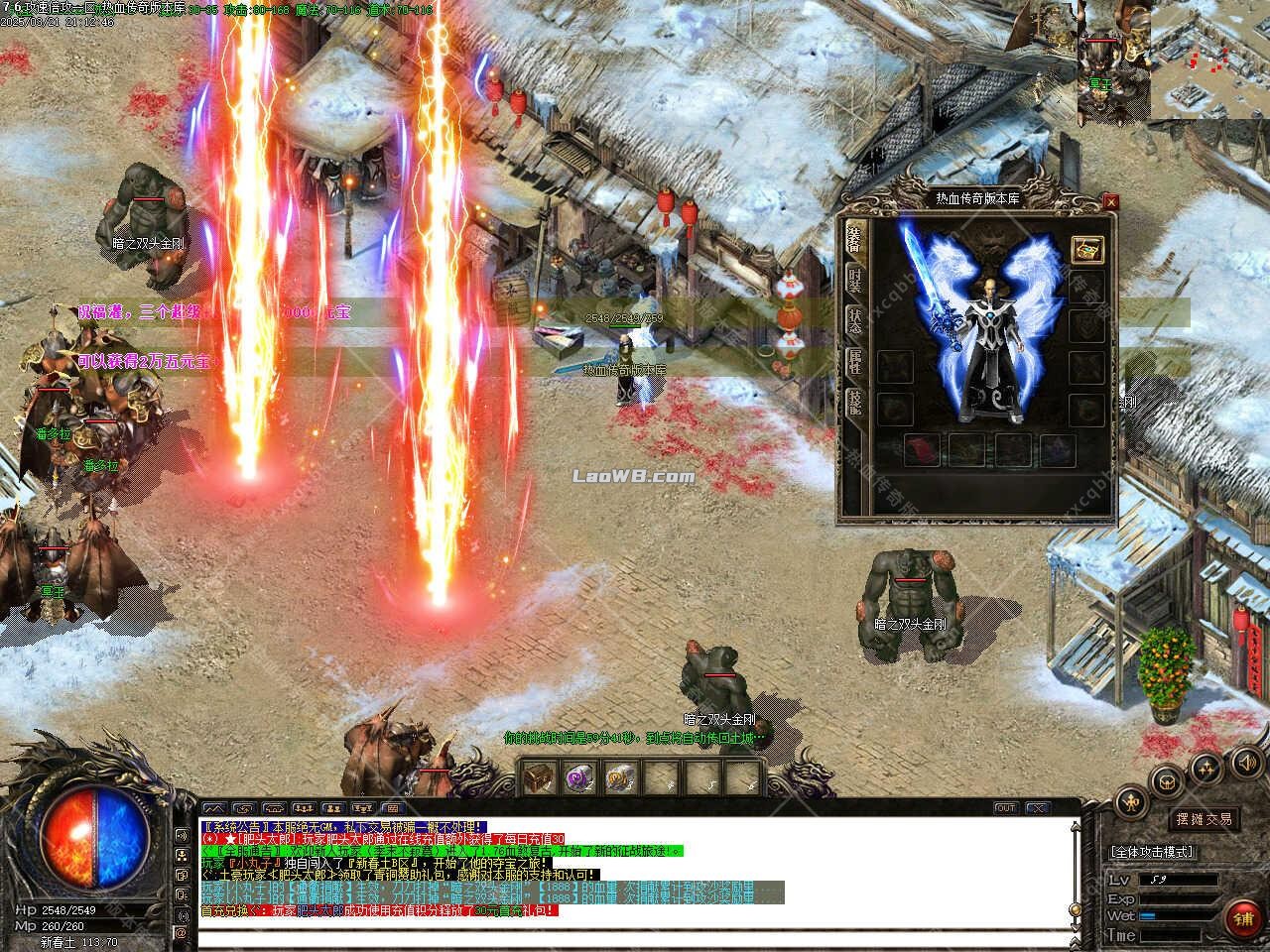 17.jpg