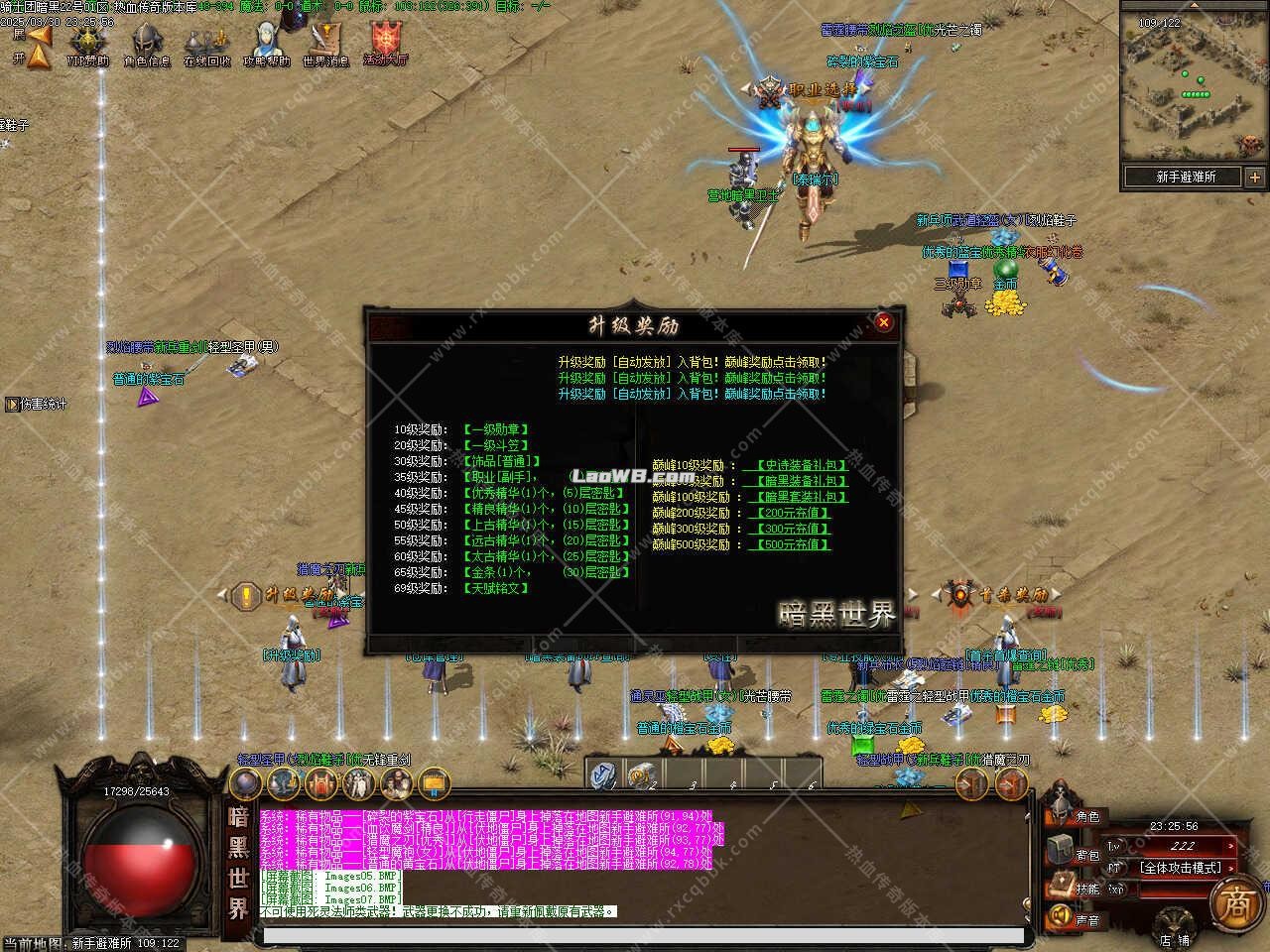11.jpg