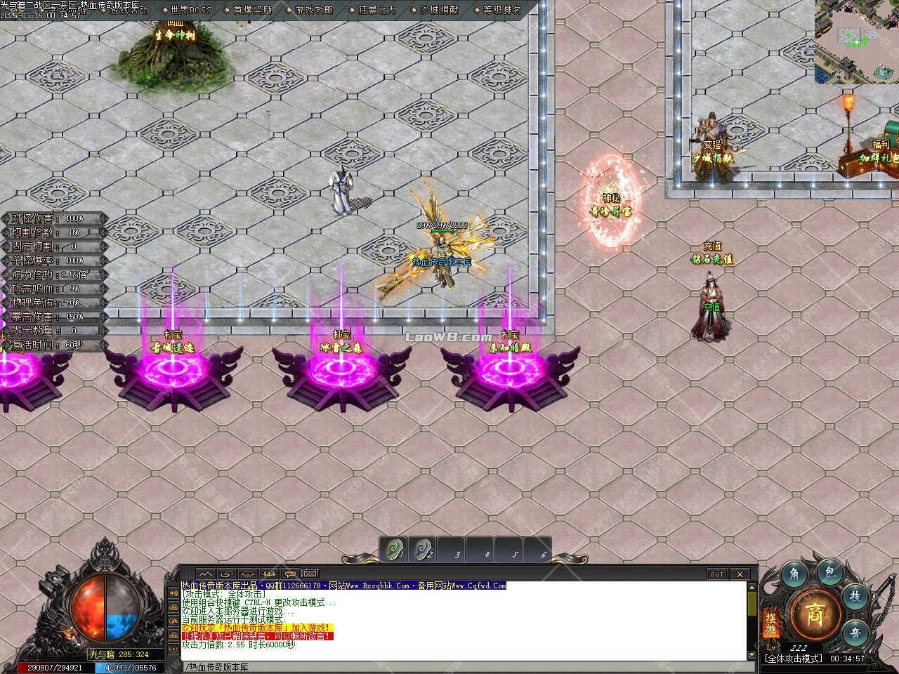 3.jpg