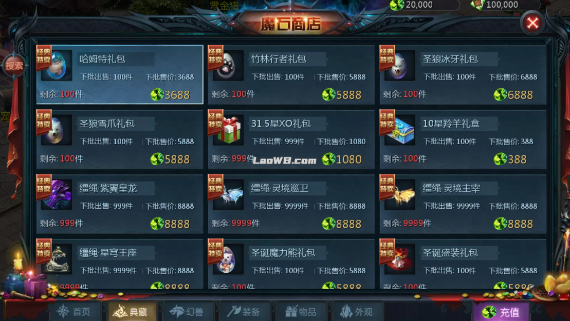 be759373-8a1a-4ecf-b5ec-d2c43ad51ad7.png