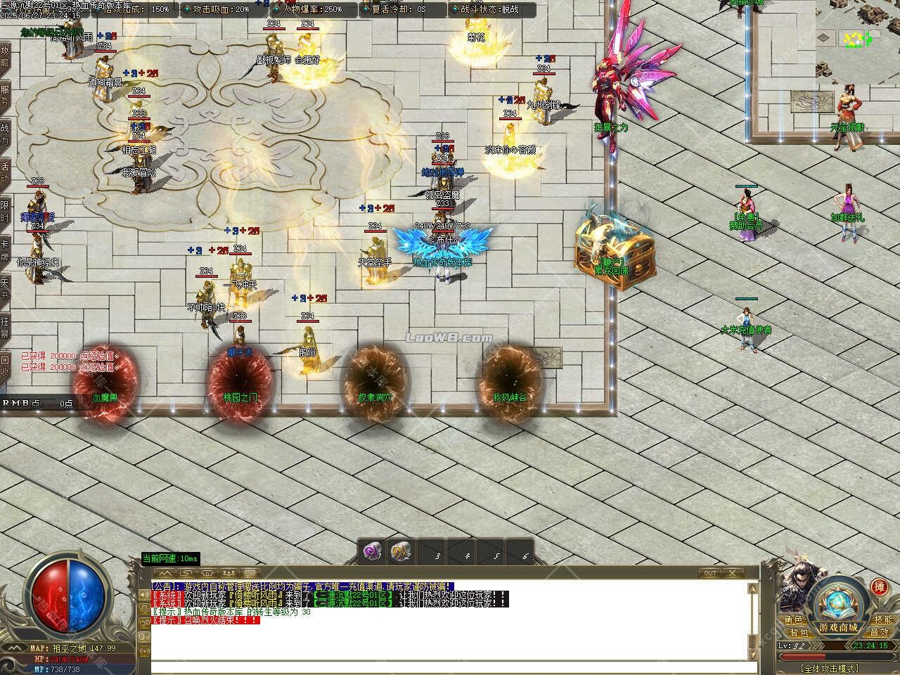 3.jpg