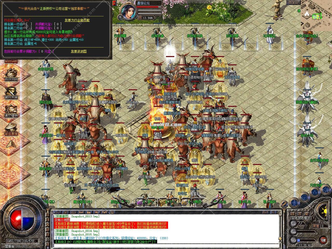 16.jpg