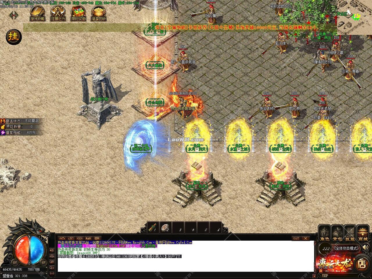 4.jpg