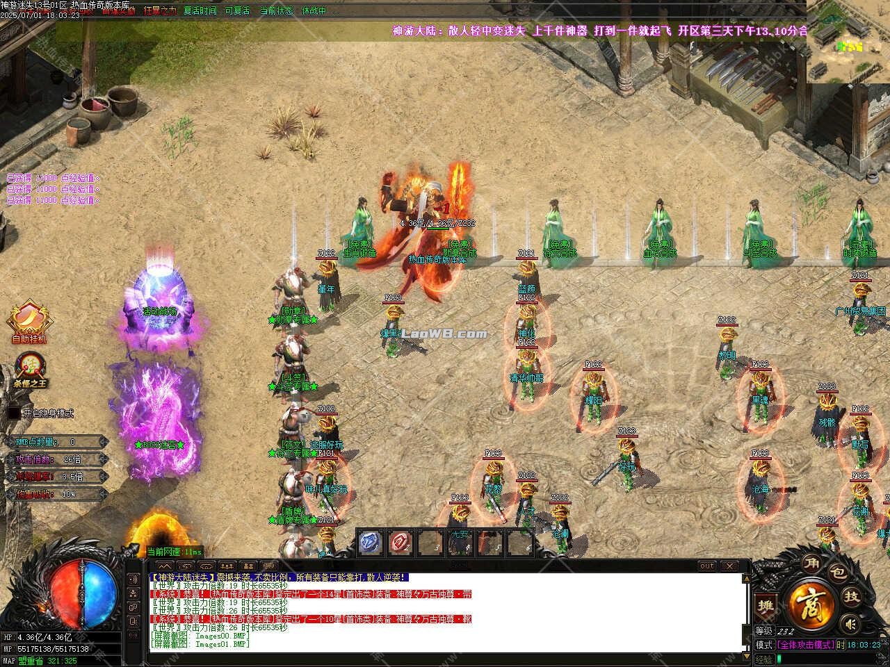 4.jpg