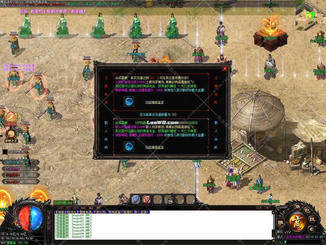 10.jpg