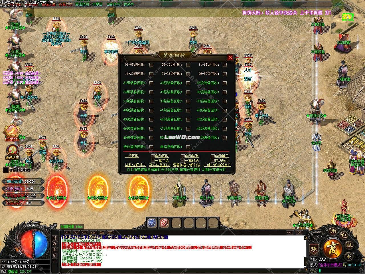 14.jpg