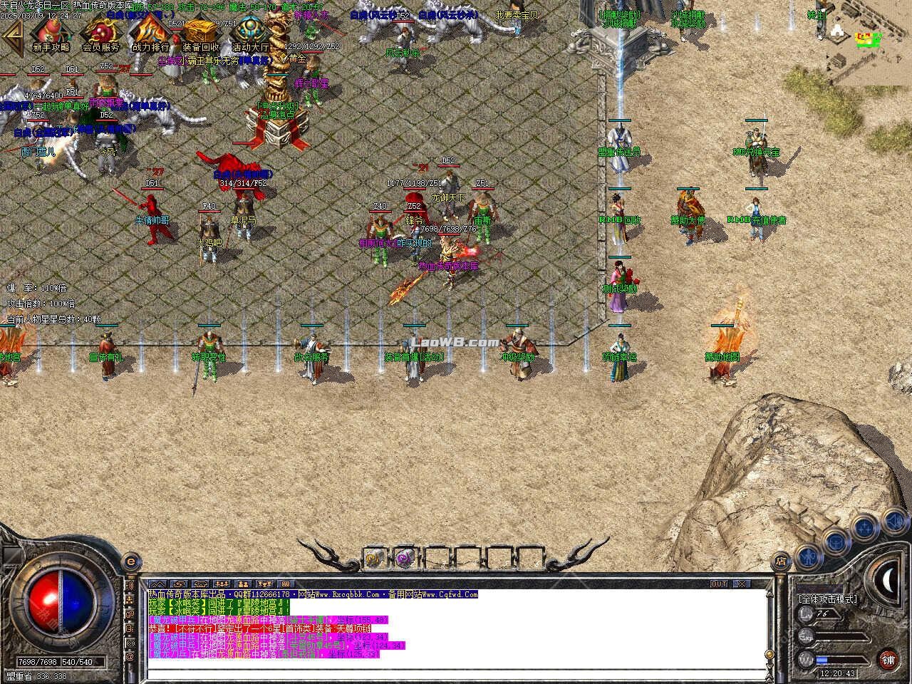 3.jpg