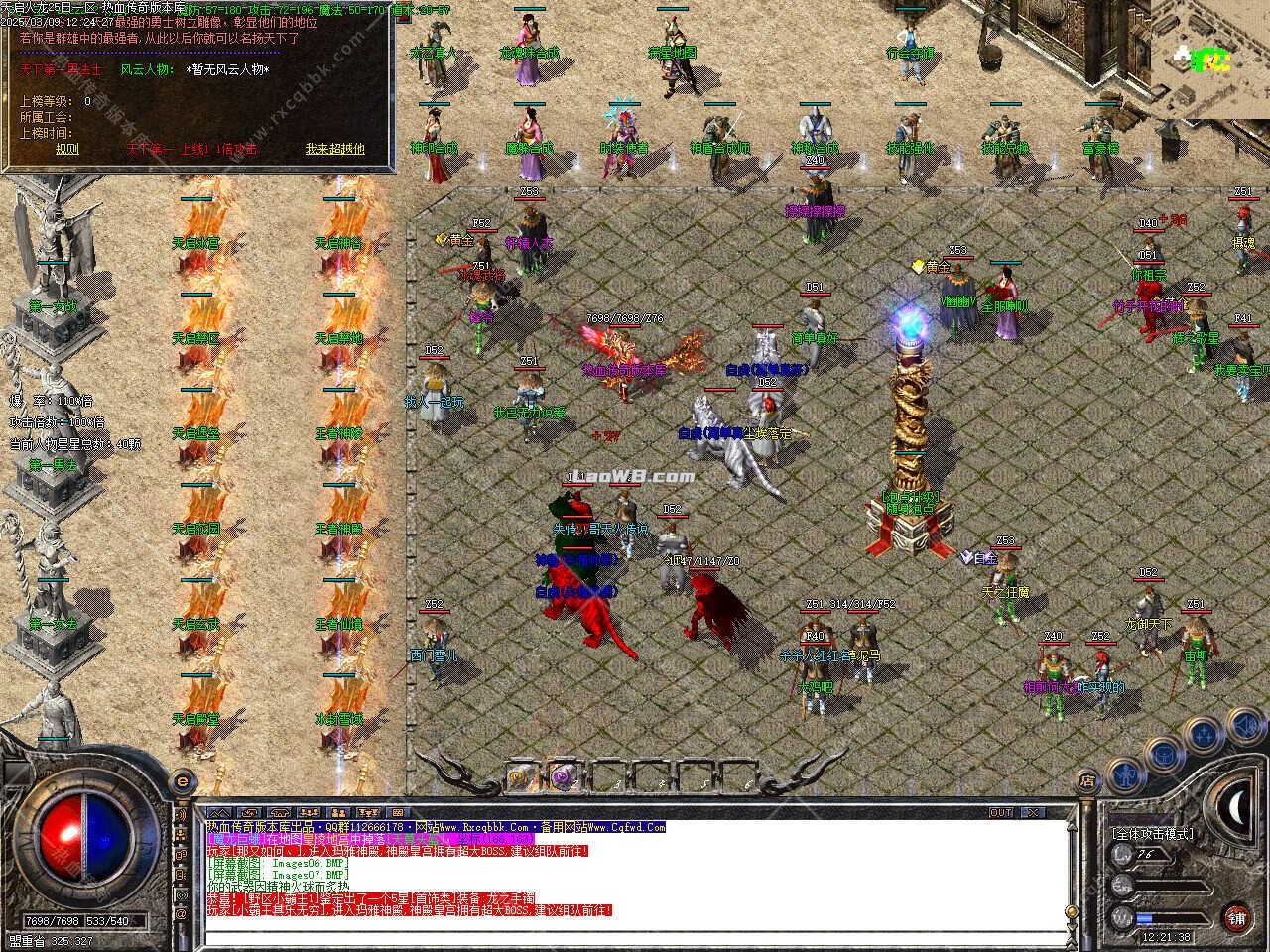 11.jpg
